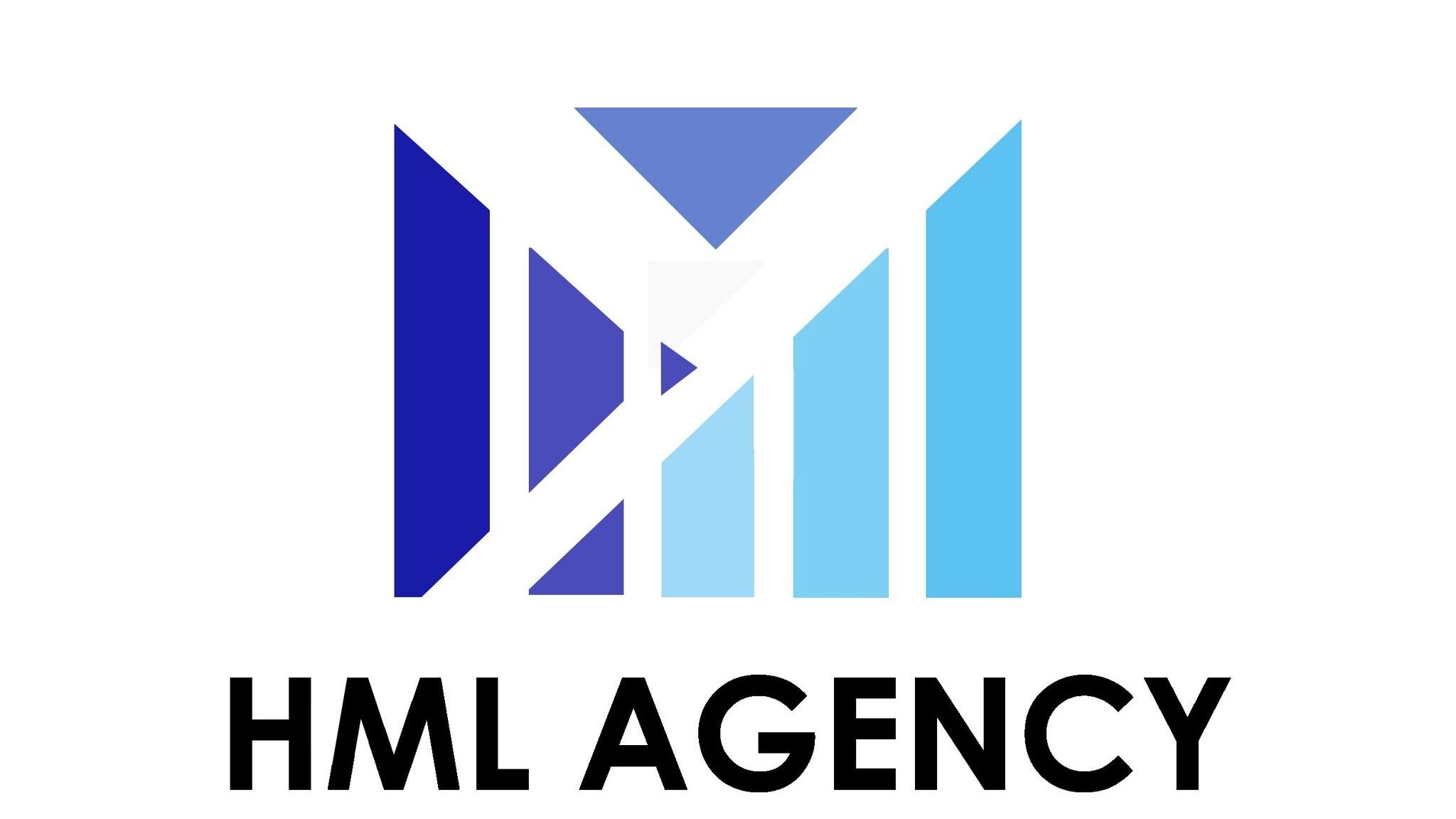 HML Agency